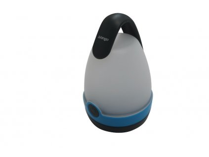 vango 2022 essentials lanterns superstar 500 recharge usb LO 2