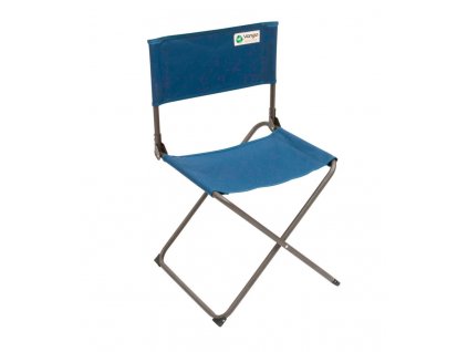 2021 Vango Product Earth Chair Tellus Hi 03 medium e1613211554827 892x1024