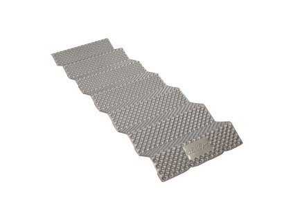 THERMATREK SILVER HR 02