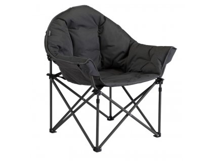 2021 Vango Product Chair Titan Exaclibur HI medium e1613207636451 990x1024