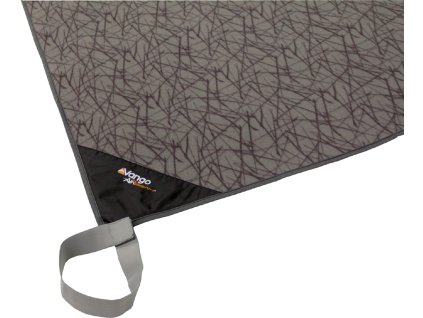 CP110 Tahiti 850XL Anantara 650XL Insulated Fitted Carpet 1655 aView Lead Image