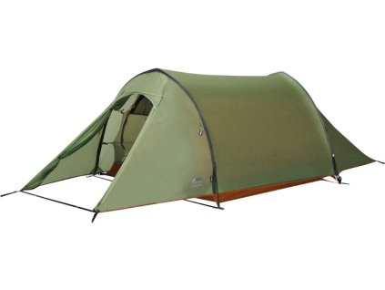 F10 Xenon UL 2 1730 aView Lead Image