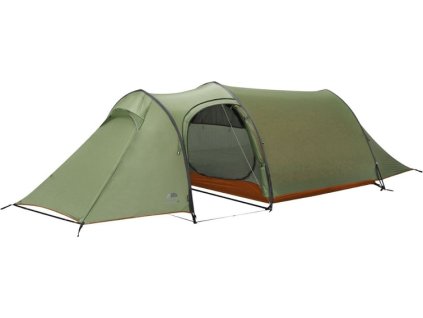 F10 Xenon UL 2 Plus 1731 aView Lead Image