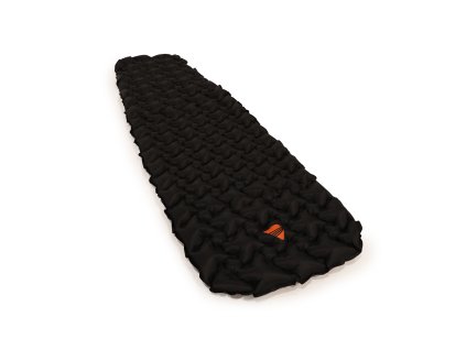 2024 Aotrom Studio HighRes1