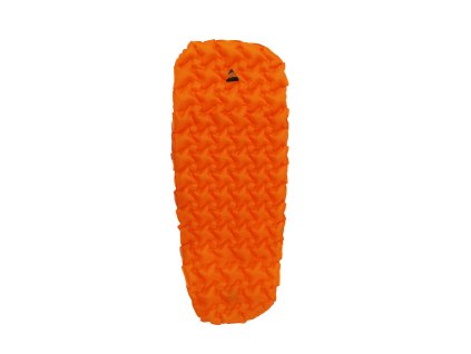 2024 Aotrom Short Studio HighRes2