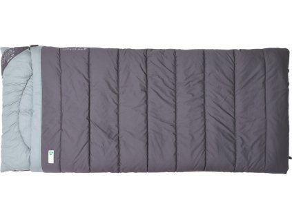 Shangri La Luxe XL 1579 aView Lead Image