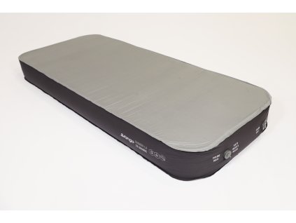 Shangri La II 20 Grande 1801 aView Lead Image