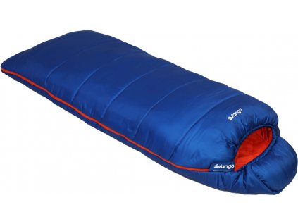 Nitestar Alpha Junior Quad 1572 aView Lead Image