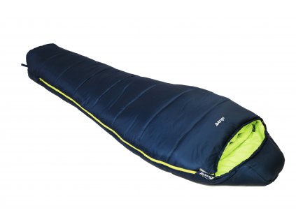 Nitestar 250 Ocean Blue 2023 HI 1