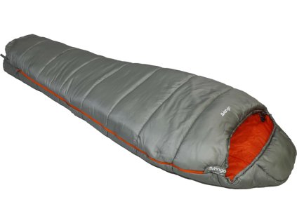 Nitestar Alpha 350 1578 aView Lead Image