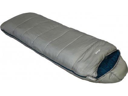 Nitestar Alpha 300 Quad 1569 aView Lead Image