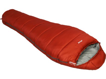 Nitestar Alpha 450 1570 aView Lead Image