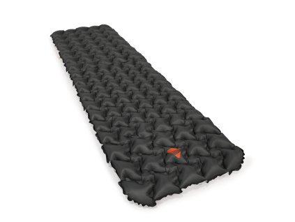 2024 Aotrom Thermo PlatinumXL Studio HighRes1