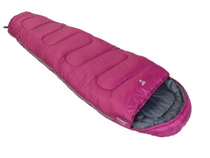 vango 2019 sleeping bags adventure atlas 250 baton rouge closed HI