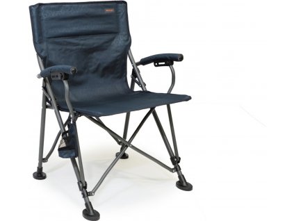 Panama XL Chair 1269 aView Lead Image