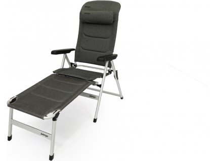 Balletto Footstool 1297 Additional Image 1