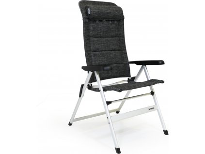 Tuscany Chair 1272 aView Lead Image