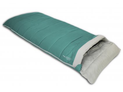 kanto single agean teal