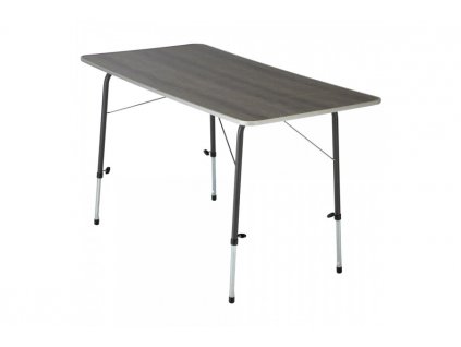 birch 120 table