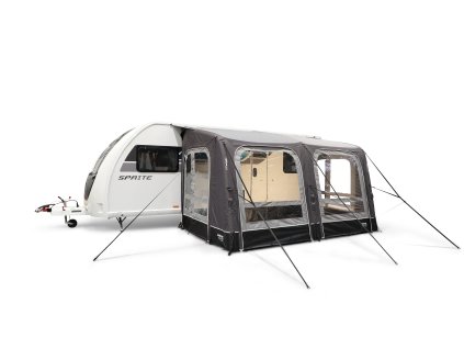 Balletto 390 EPS Product Hi Res 2