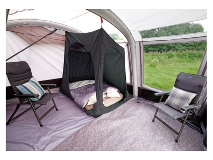 br001 drive away awning bedroom