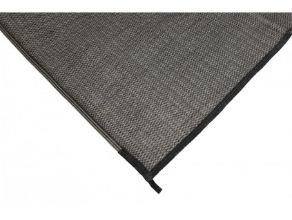 cp228 breathable fitted carpet tuscany 500