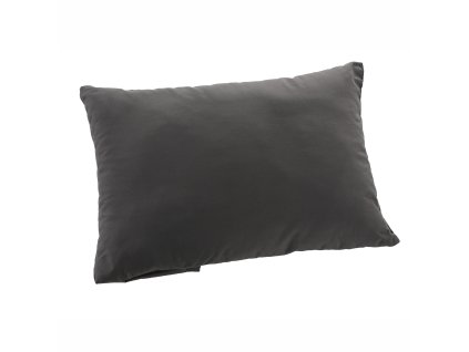 vango 2020 sleep mats pillow fold away pillow HI