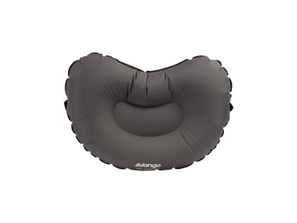 Deep Sleep Ergo Pillow 02