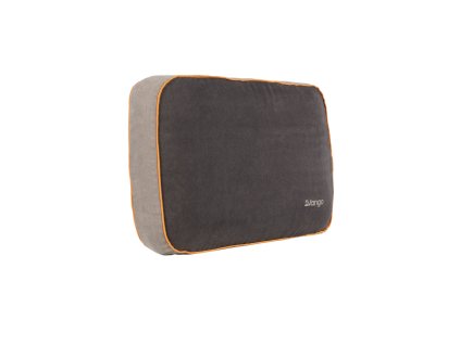 Deep Sleep Memory Foam Pillow High 4