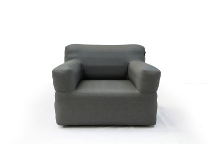 Havana Air Chair Product HI 2024 1