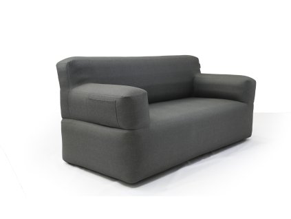 Havana Air Sofa Product HI 2024 7