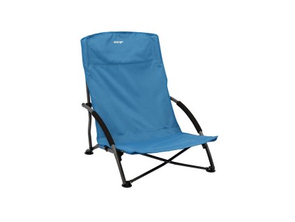 Dune chair cobolt product high 10