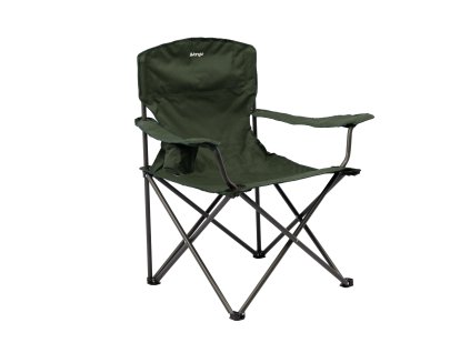 Fiesta chair spruce product high 8