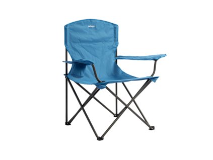 Fiesta chair cobolt product high 1