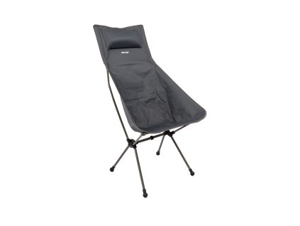 Micro Tall IndiaInk product high 8