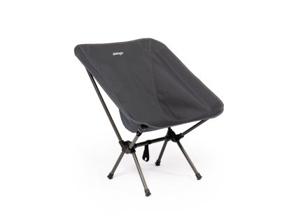 Micro chair indiaink product high 1