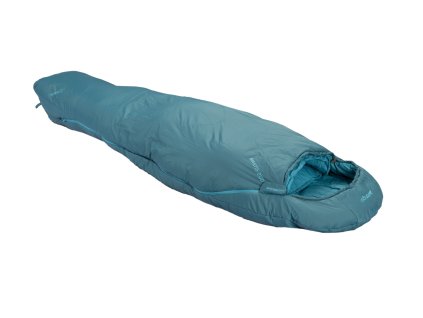 Mantis 200 Product High 1