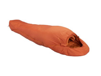 Mantis 400 Product High 1