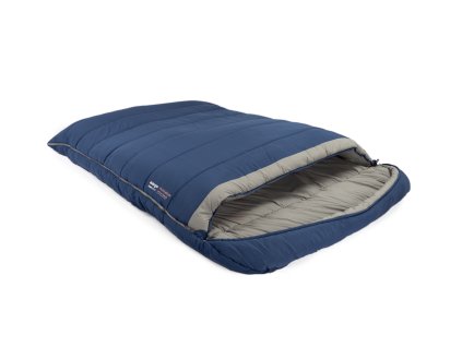 Polaris kingsize product high 3