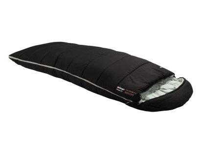 Stellar Single Black High Res 3