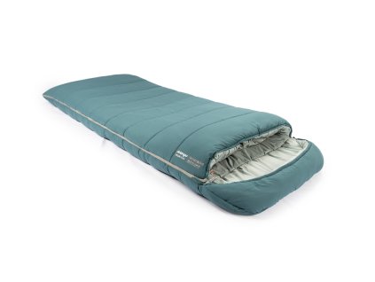 Stellar Grande Oasis Product High 3