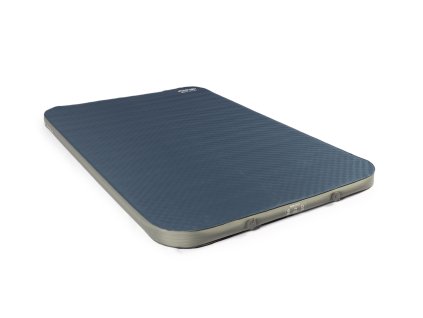 Arcadia 7 5 Double product high 3