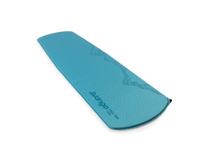 Trek Pro 3 Long High 1