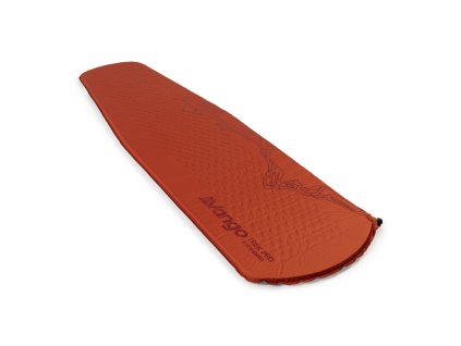 Trek Pro 3 Standard High 1