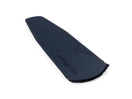Trek Pro 5 Standard High 1