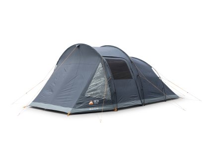 Beta 550XL Product High 1