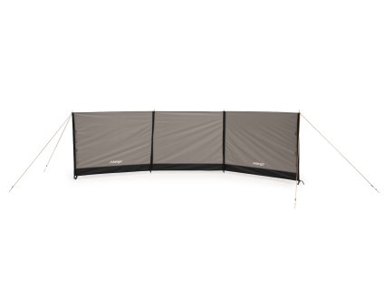 Family windbreak cloud grey product high 1