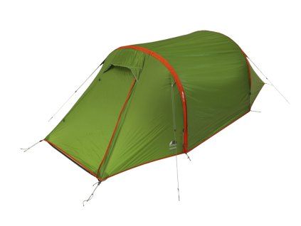 Xenon UL Air 2023 LO 12