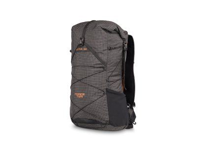 Ultra 35 Rucksack 001