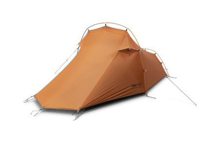 F10 Banshee UL1 001 (1)